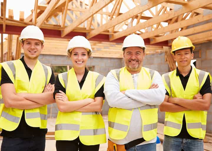 custom home builders summerville sc