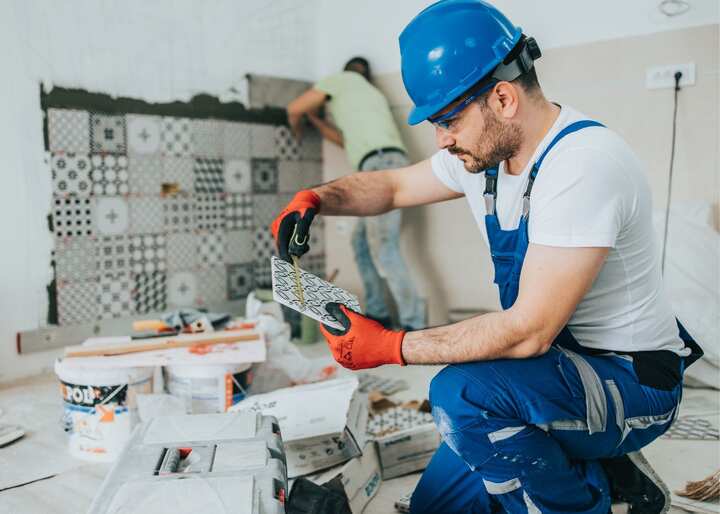 custom home builders summerville sc