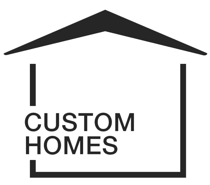 Flowertown Custom Home Builders